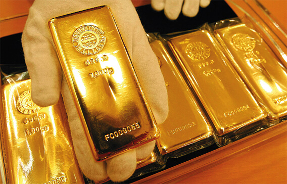 Gold-Bullion.jpg