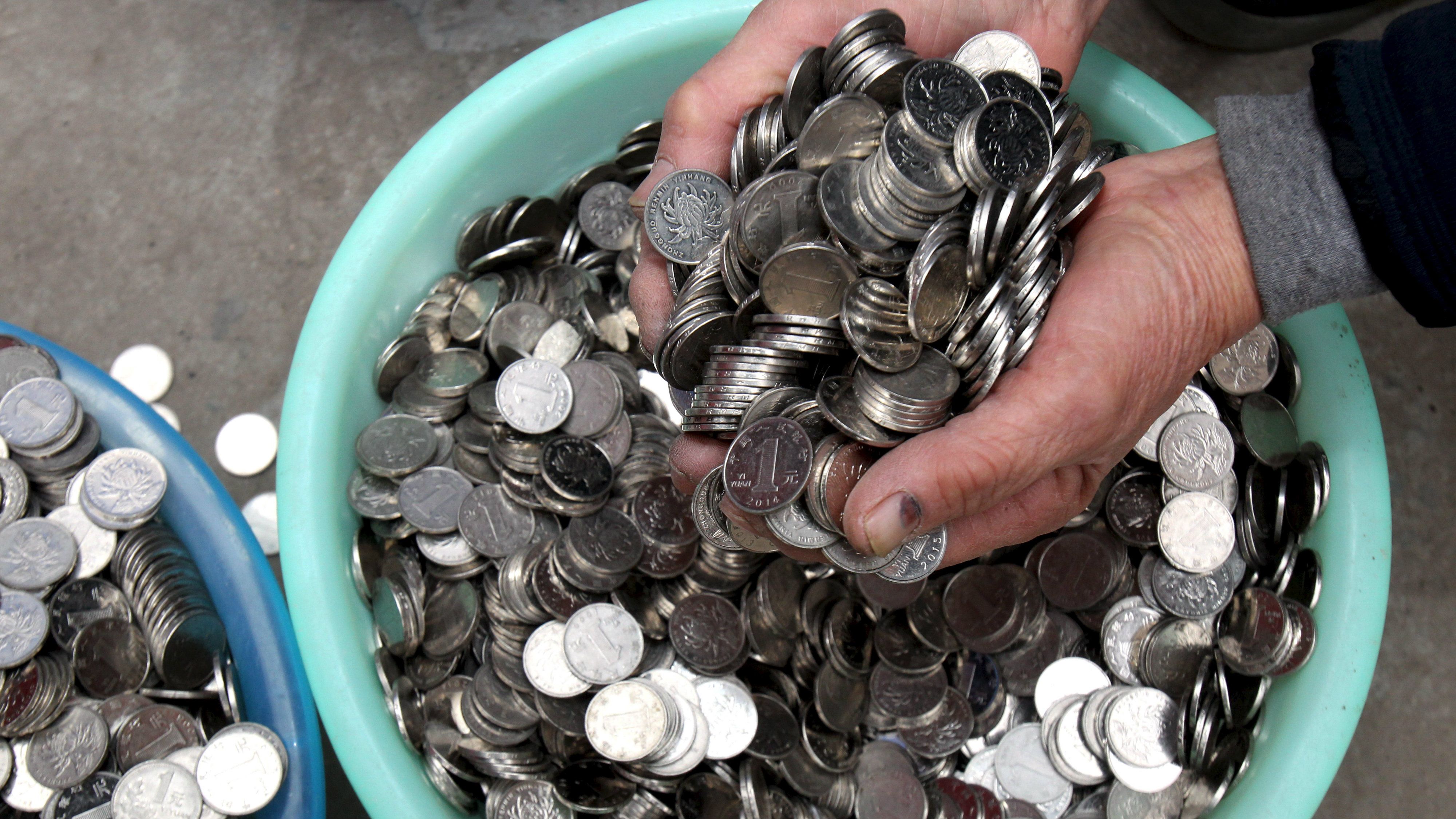 bowlsofcoins.jpg