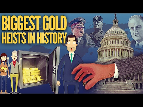 heist.jpg