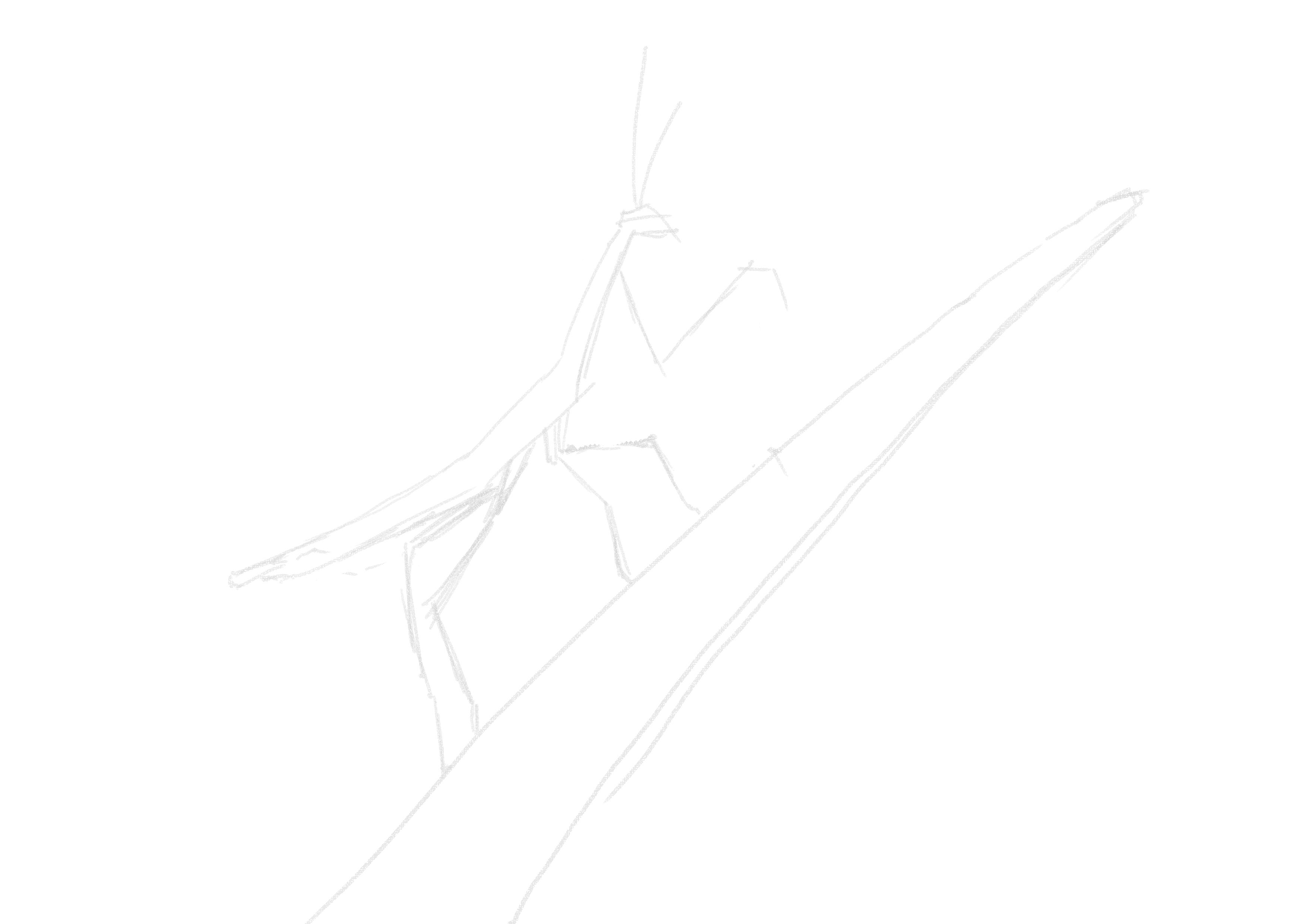 Mantis1.jpg