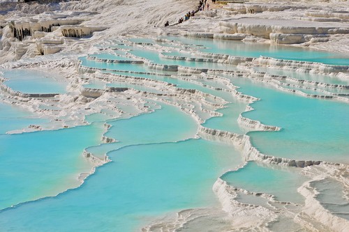 Pamukkale-Travertine-Terraces.jpg