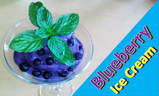 blueberry_steemit.png