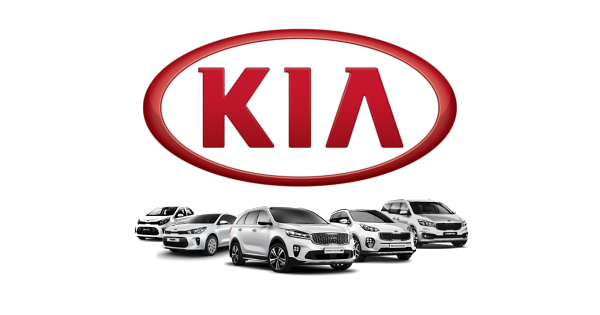 kia-model-range-main.jpg