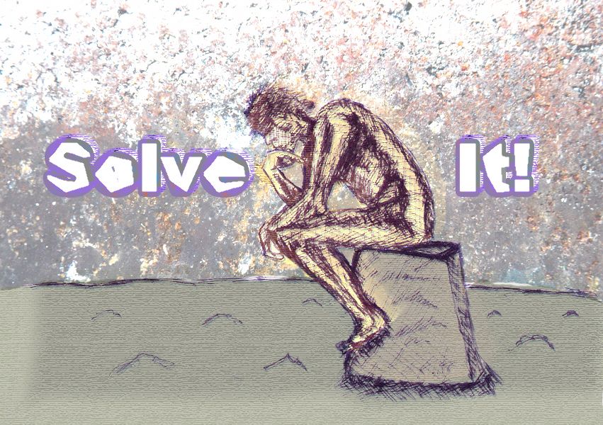 Illustration 3-1.jpg