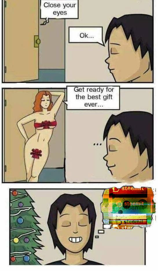 xmas.jpg