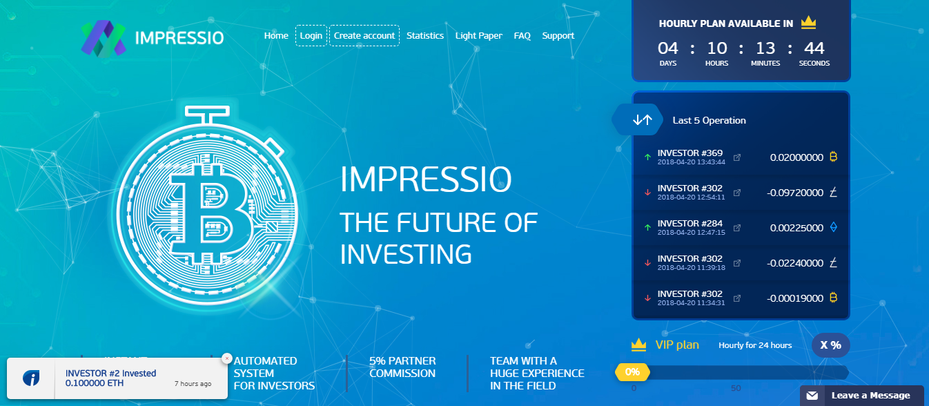 Impressio-1.JPG