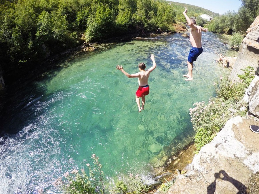 Teenager-Adventure-Holiday-Croatia-07-900x675.jpg