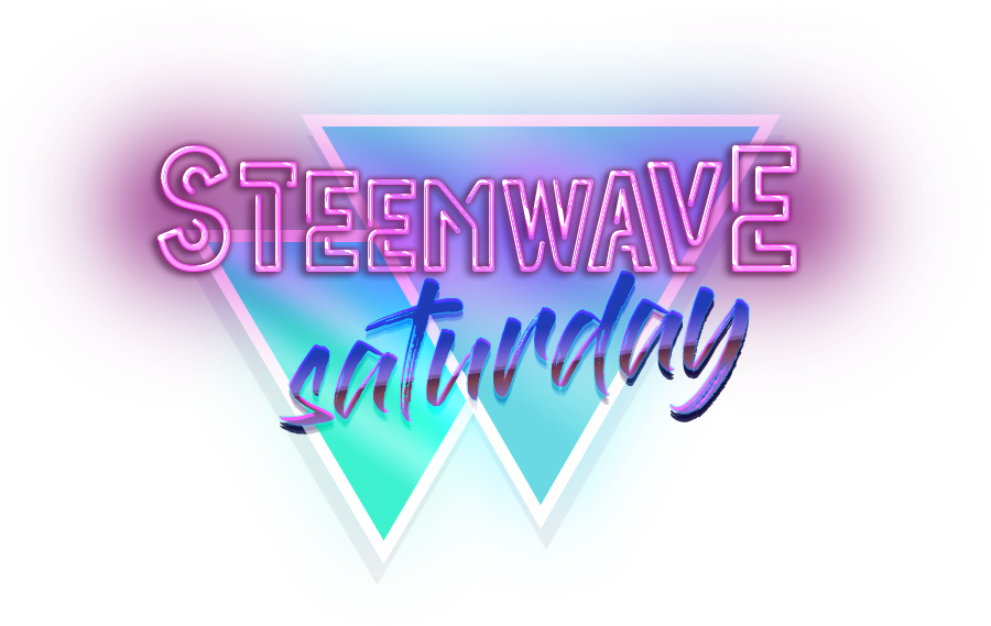 Steemwave-Saturday-Logo.png