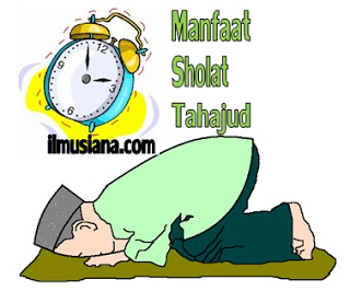 manfaat sholat tahajud.jpg
