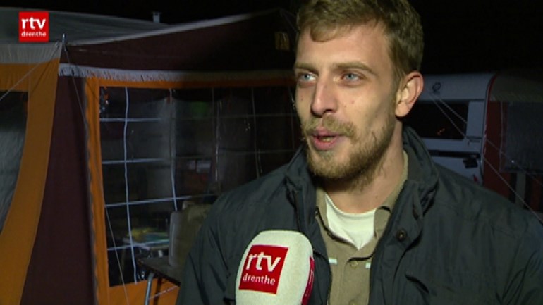 TV-reportage-over-Vrijstaat-Wonderland.jpg