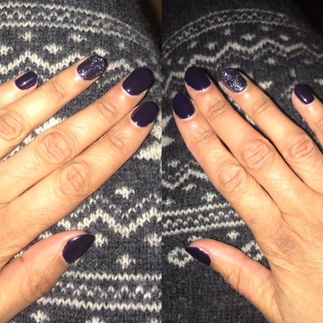 13:12:17 nails.jpg