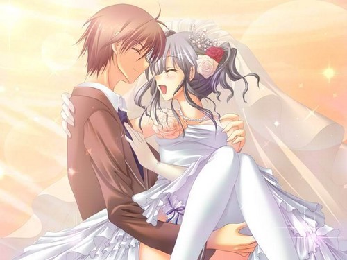 Anime-Wedding-runochan97-33554810-500-375.jpg