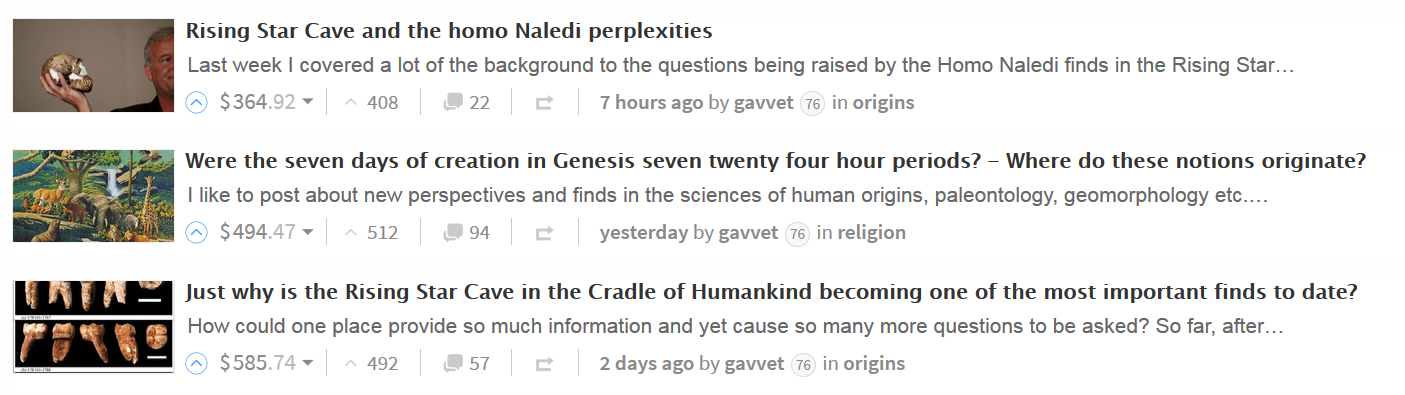 2017-06-05 14_21_20-gavvet (@gavvet) — Steemit - Comodo IceDragon.png