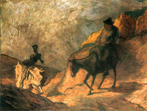 quijote_sancho_daumier.jpg