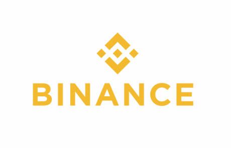 Cryptocoin Exchange - www.techmagy.com.jpg