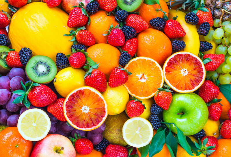 Beautiful-Fruits.jpg