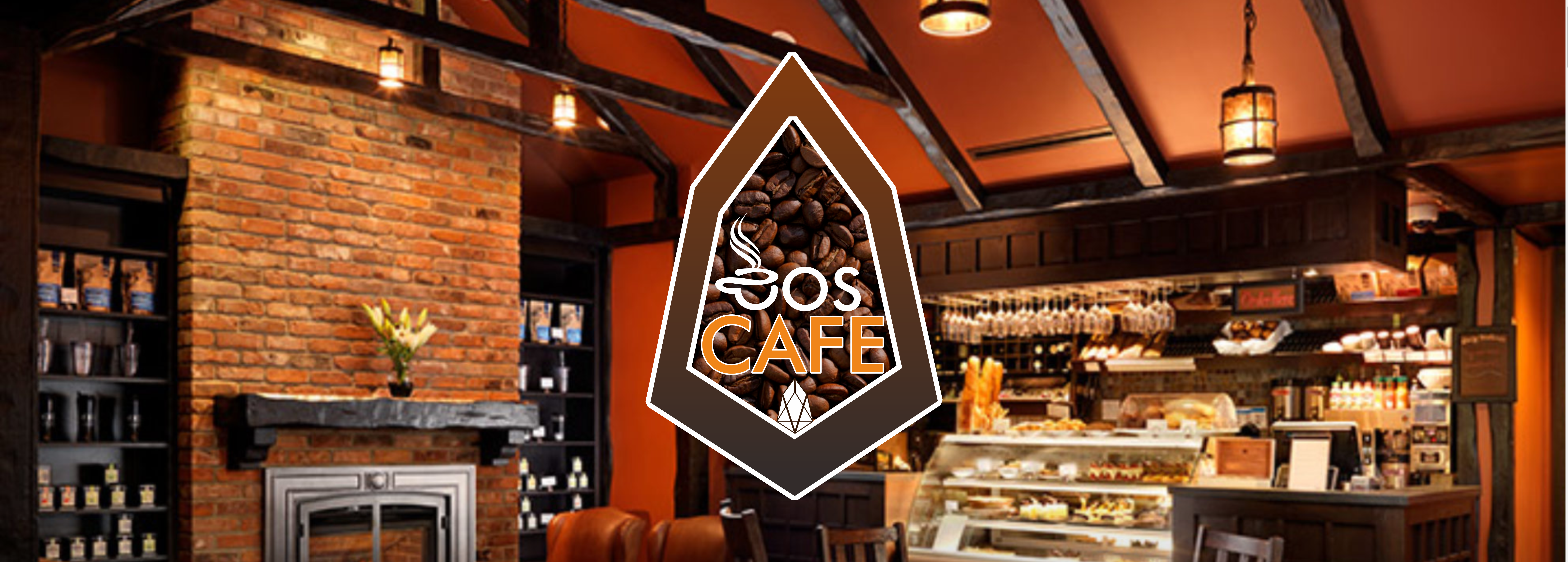 EOS CAFE.png