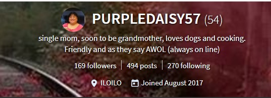 profile page.jpg