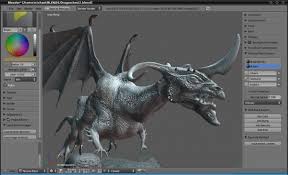 dragon.jpg