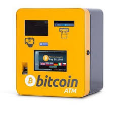 BitcoinATM.jpg