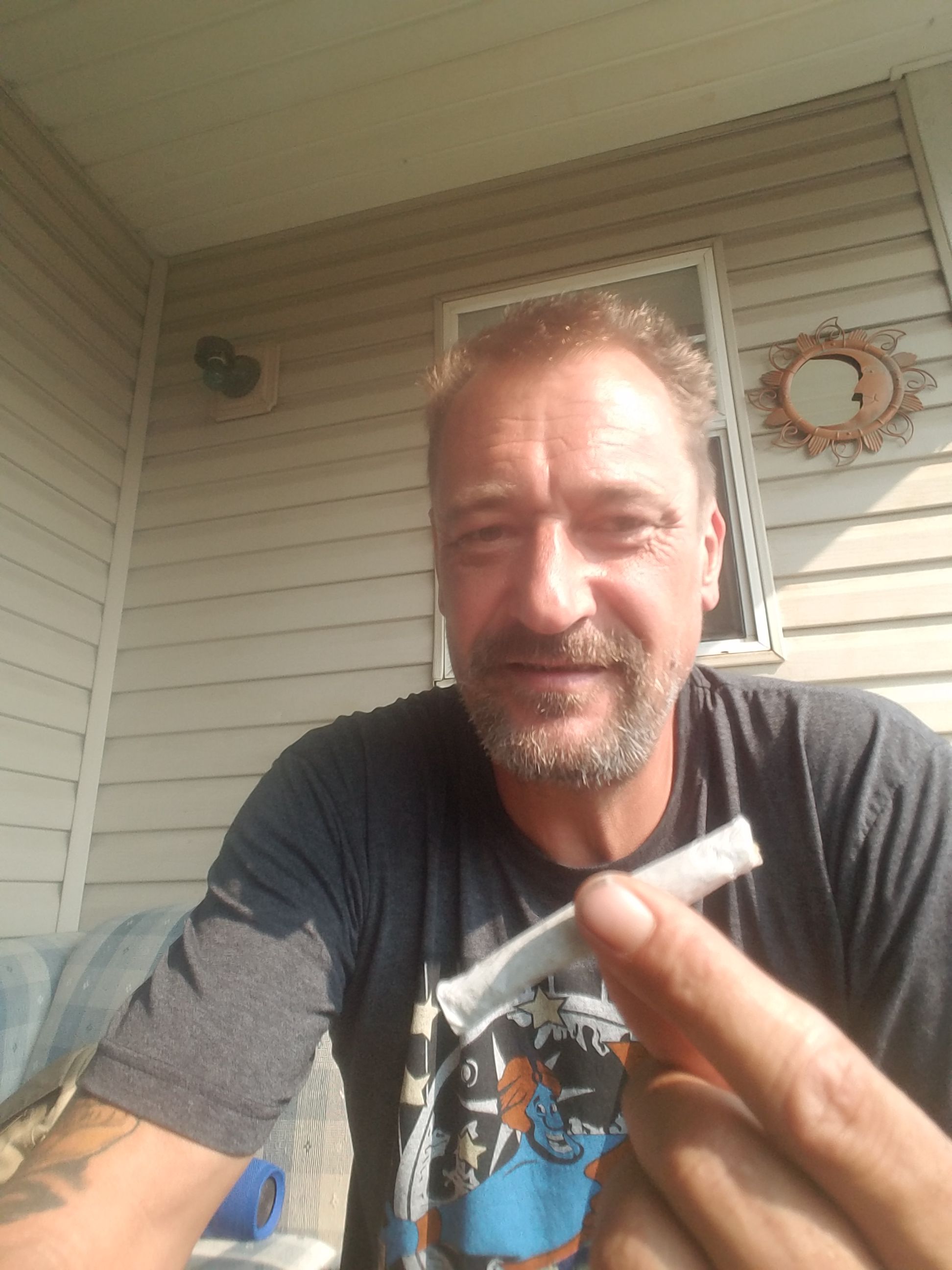 20170908_095504.jpg