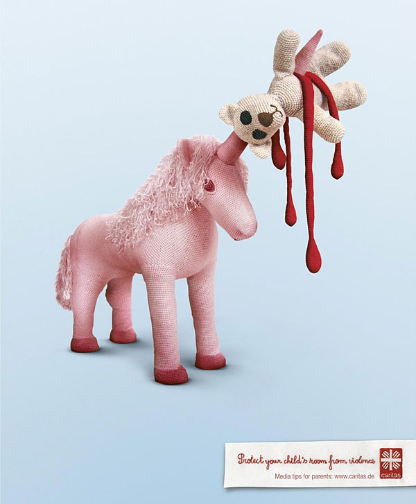 violent-toys-unicorn.jpg