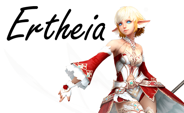 Ertheia.png
