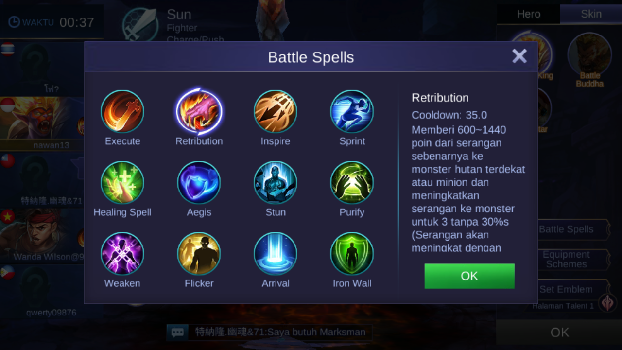 Screenshot_2018-01-27-19-37-50-370_com.mobile.legends.png