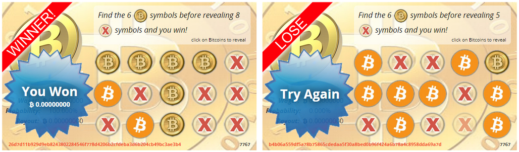 bitcoin-scratch-ticket.png