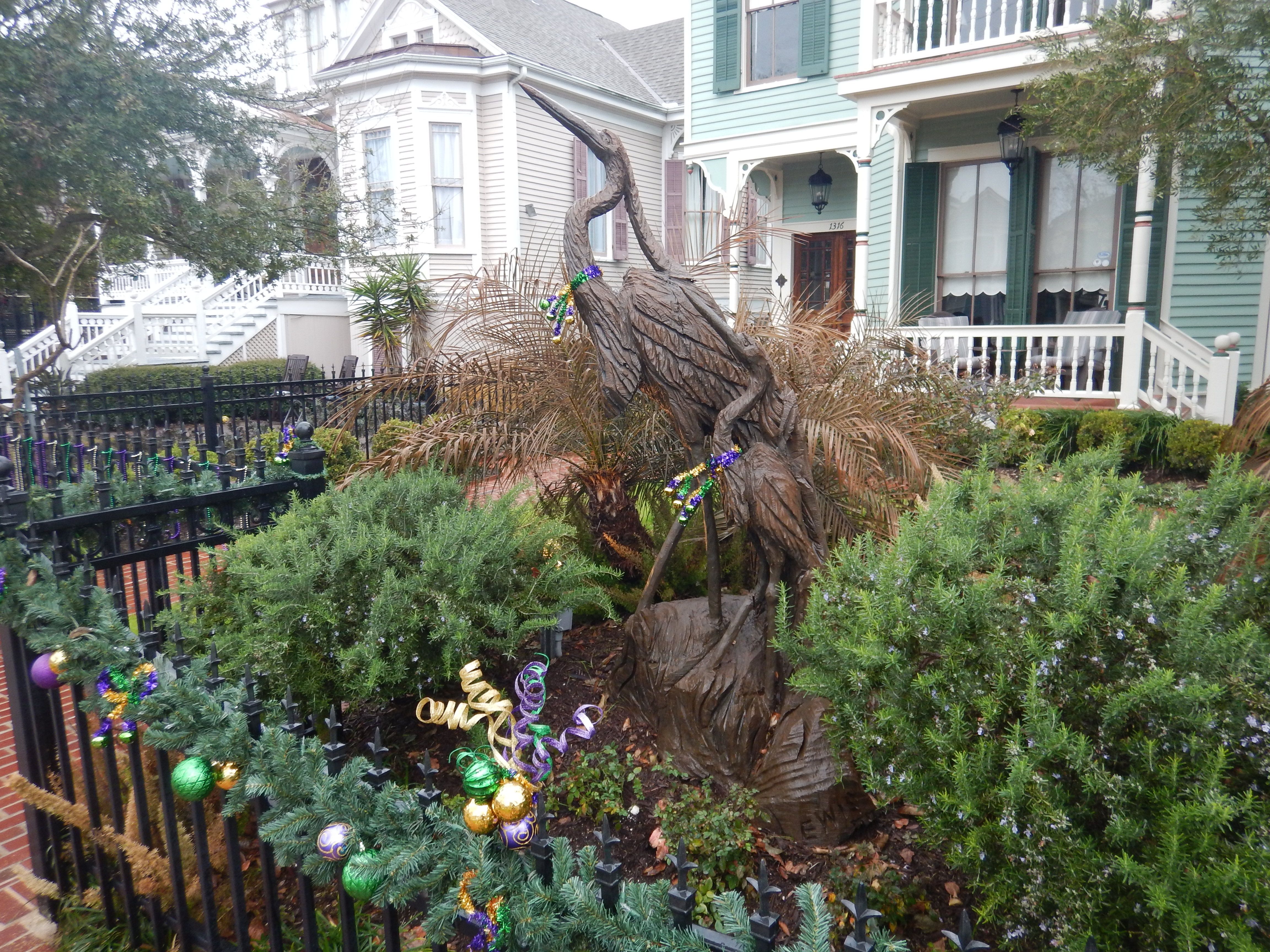 DSCN0318.JPG