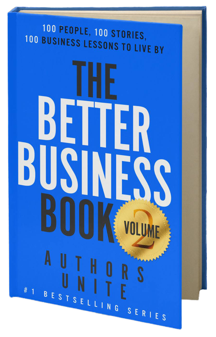 The Better Business Book .png