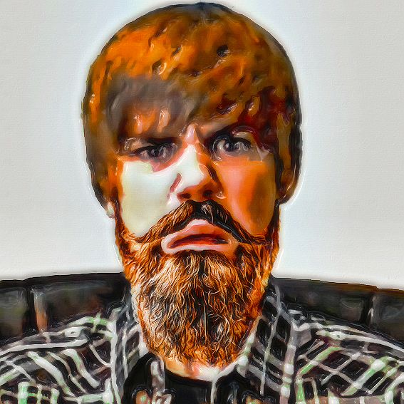 justber_400x4002 final.jpg