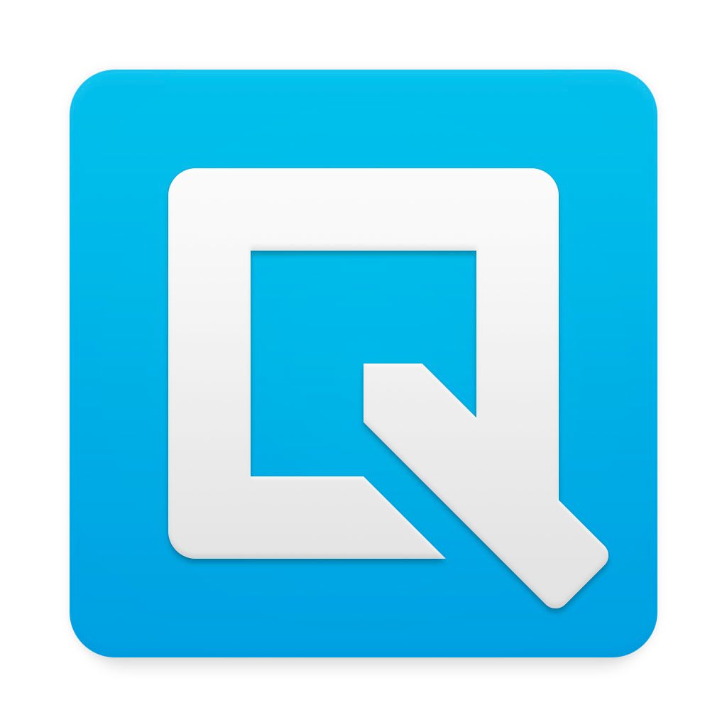 Quip Markdown Quip Markdown