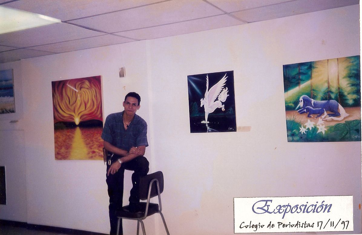 expo de arte colegio deperiodistas 1997.jpg