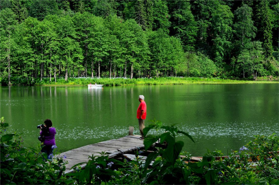 1914593-artvin-borcka-karagol.jpg