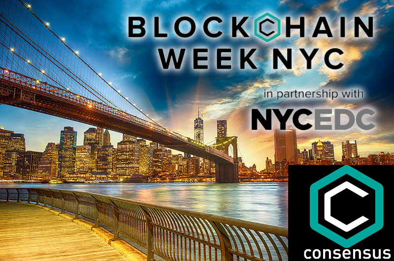 blockchain_week.png