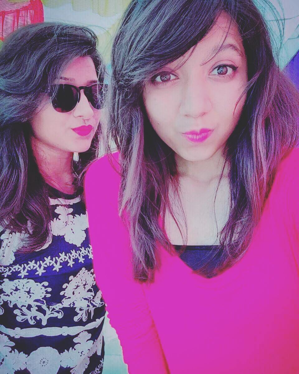 2015-10-27 19.21.19 1105063691223170362_2252680638.jpg