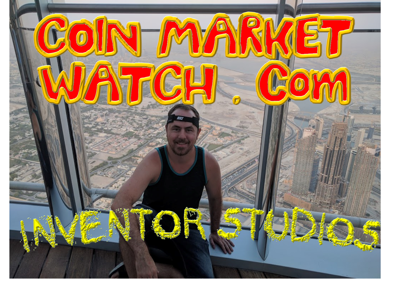 coin market watch