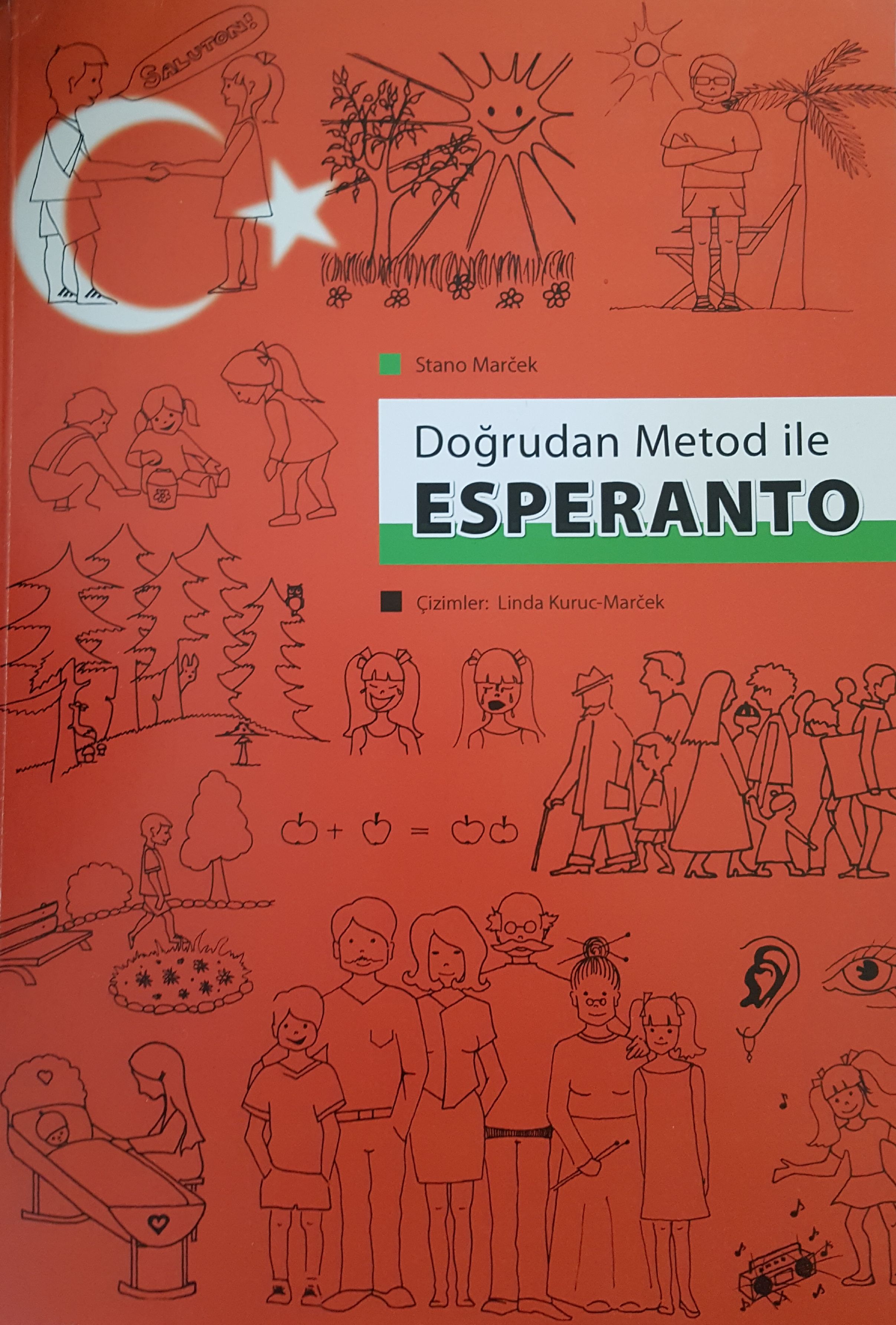 Doğrudan Metod ile Esperanto.jpg