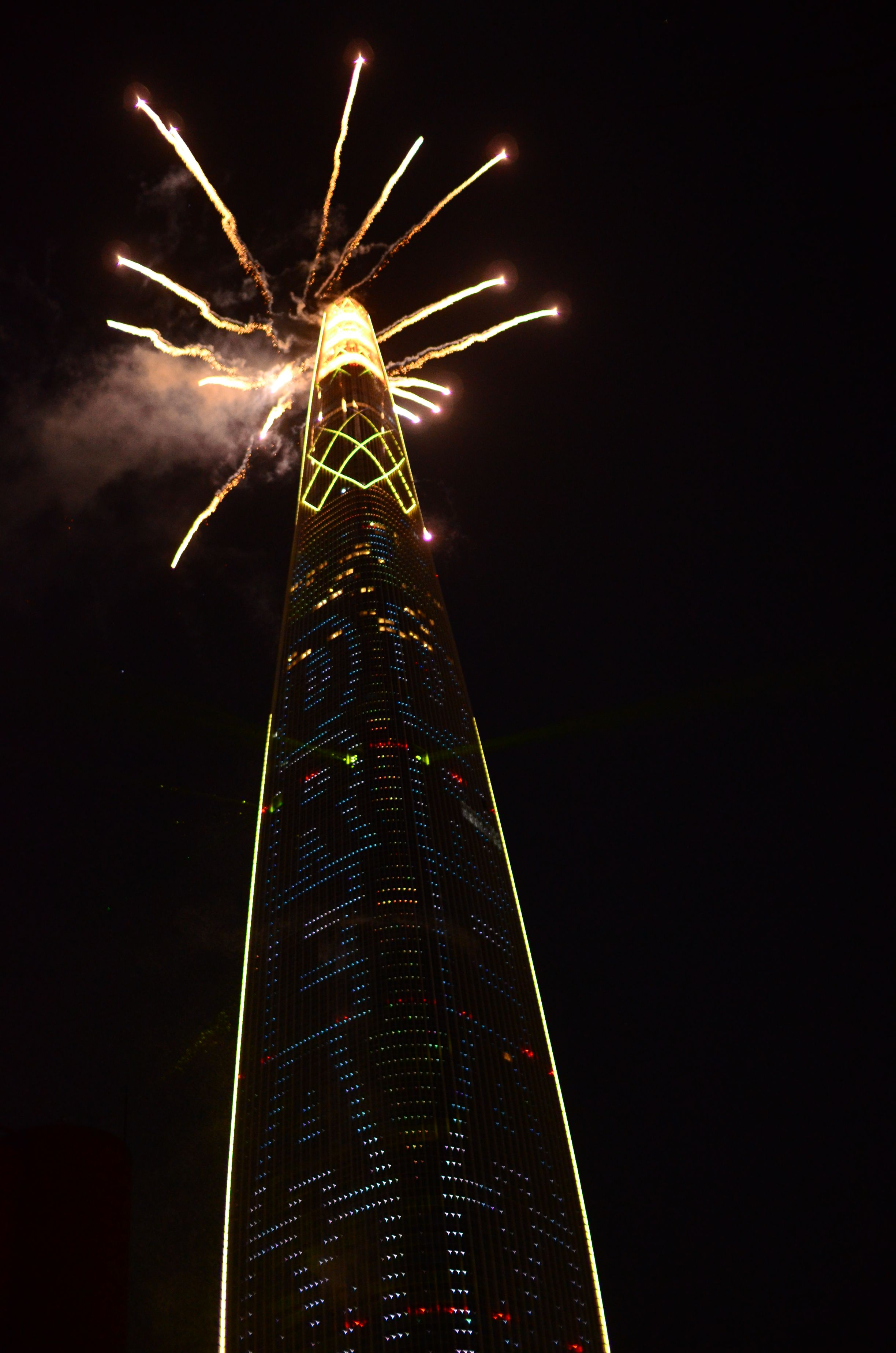 DSC_1393.JPG
