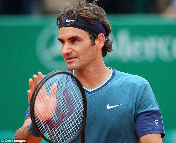 Roger-Federer.jpg