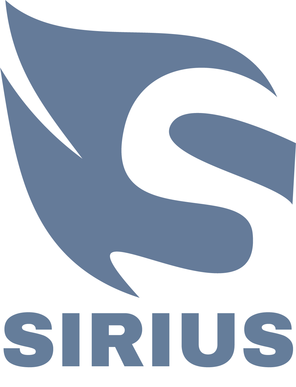 [OP01] Logo - Sirius - A.png