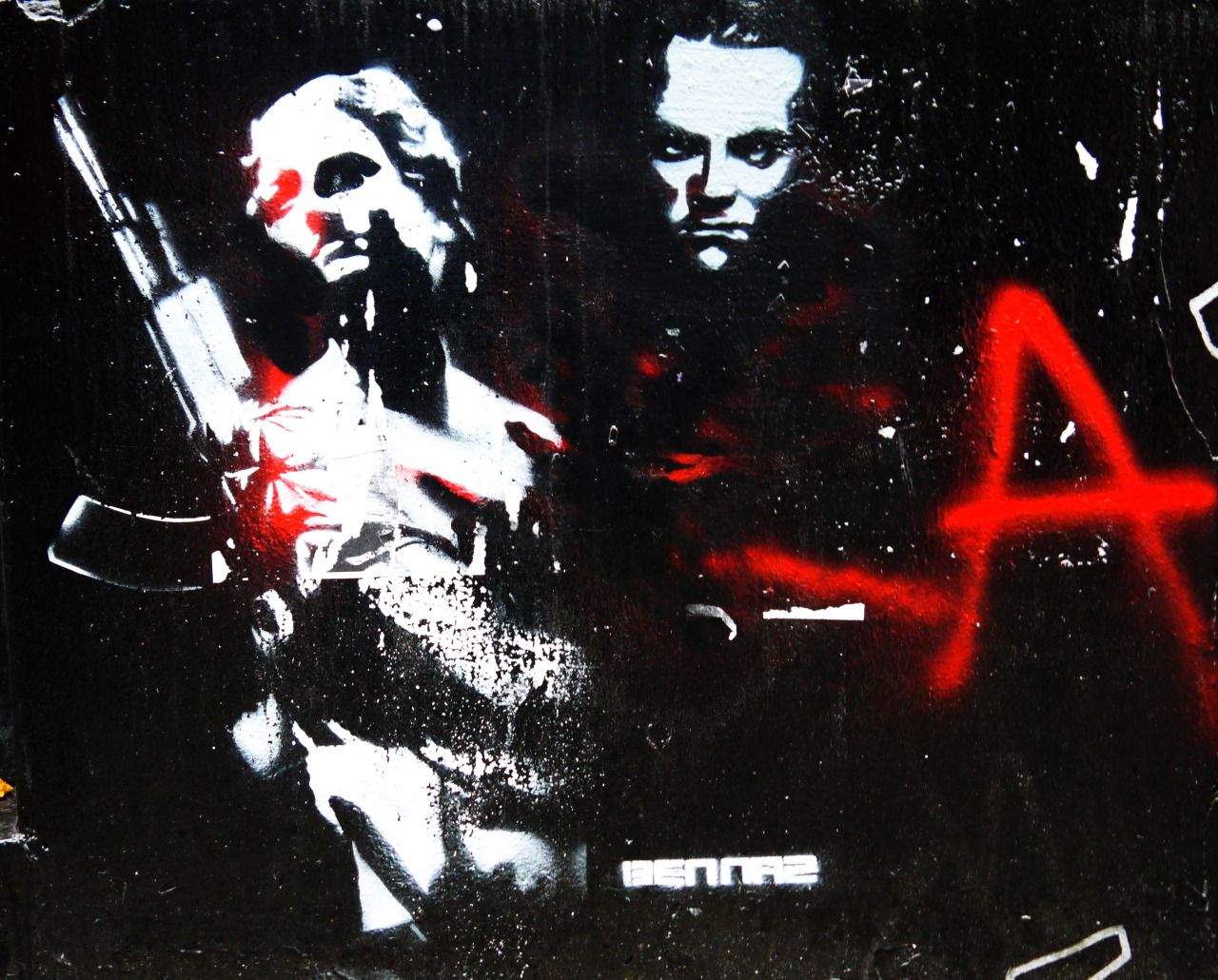 73218775027 - stencil based street art brick lane_1.jpg