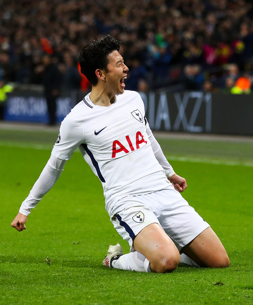 Heung+Min+Son+Tottenham+Hotspur+Vs+Juventus+954h9YswMoZl.jpg