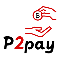P2Pay new logo.png