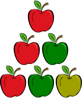 278px-Three_apples(1).svg.png