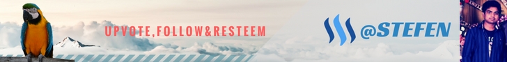 stefen.steeemit.jpg