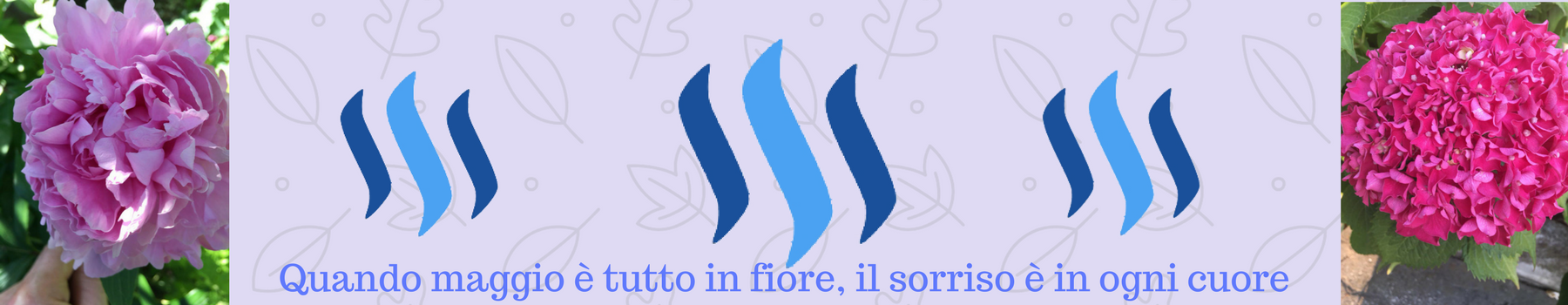 Quando maggio è tutto in fiore, il sorriso è in ogni cuoreo.png