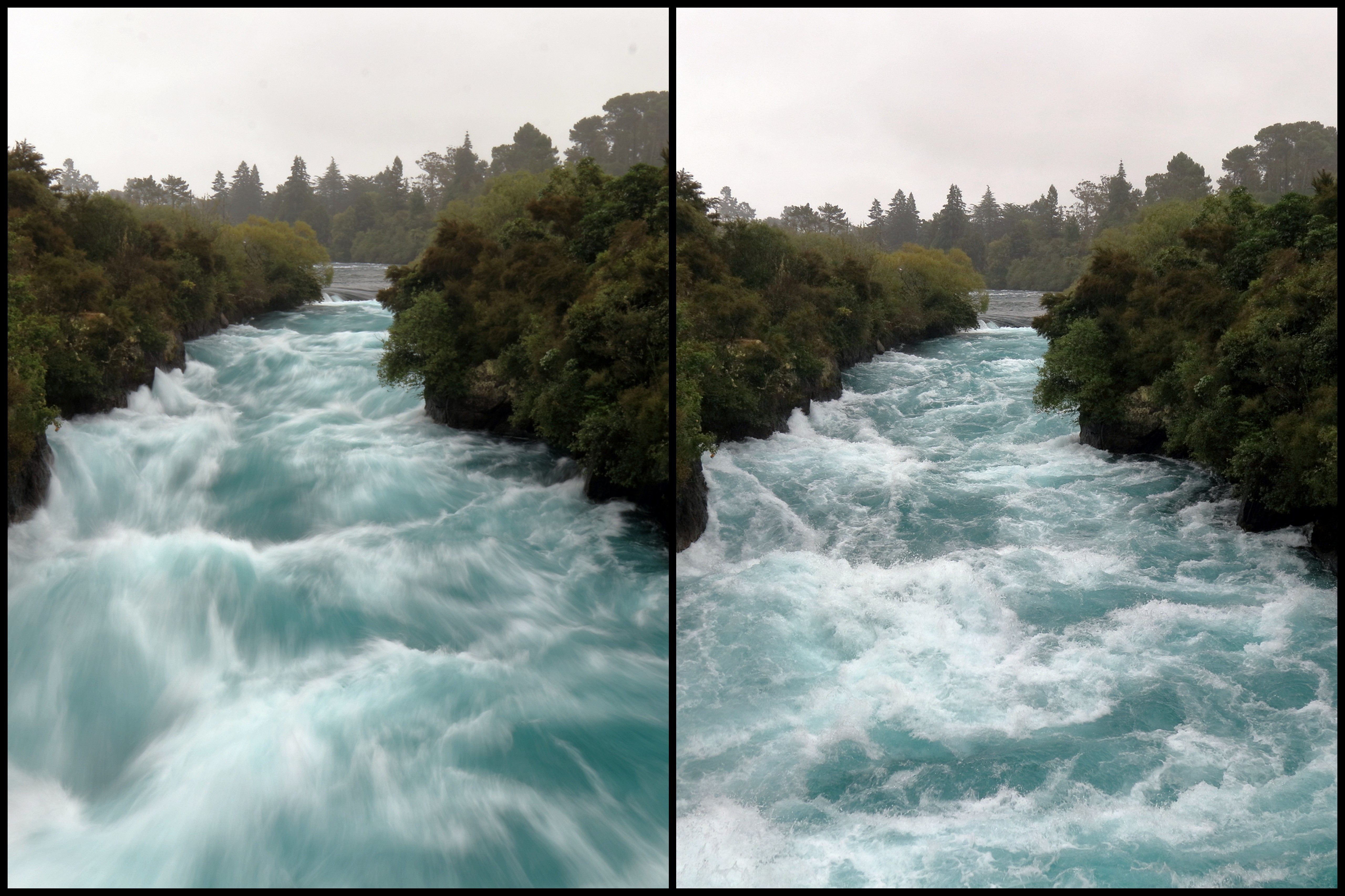 Taupo Huka Falls.jpg