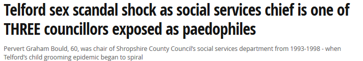 Screenshot-2018-4-27 Telford social services chief is one of three councillors exposed as paedos(1).png